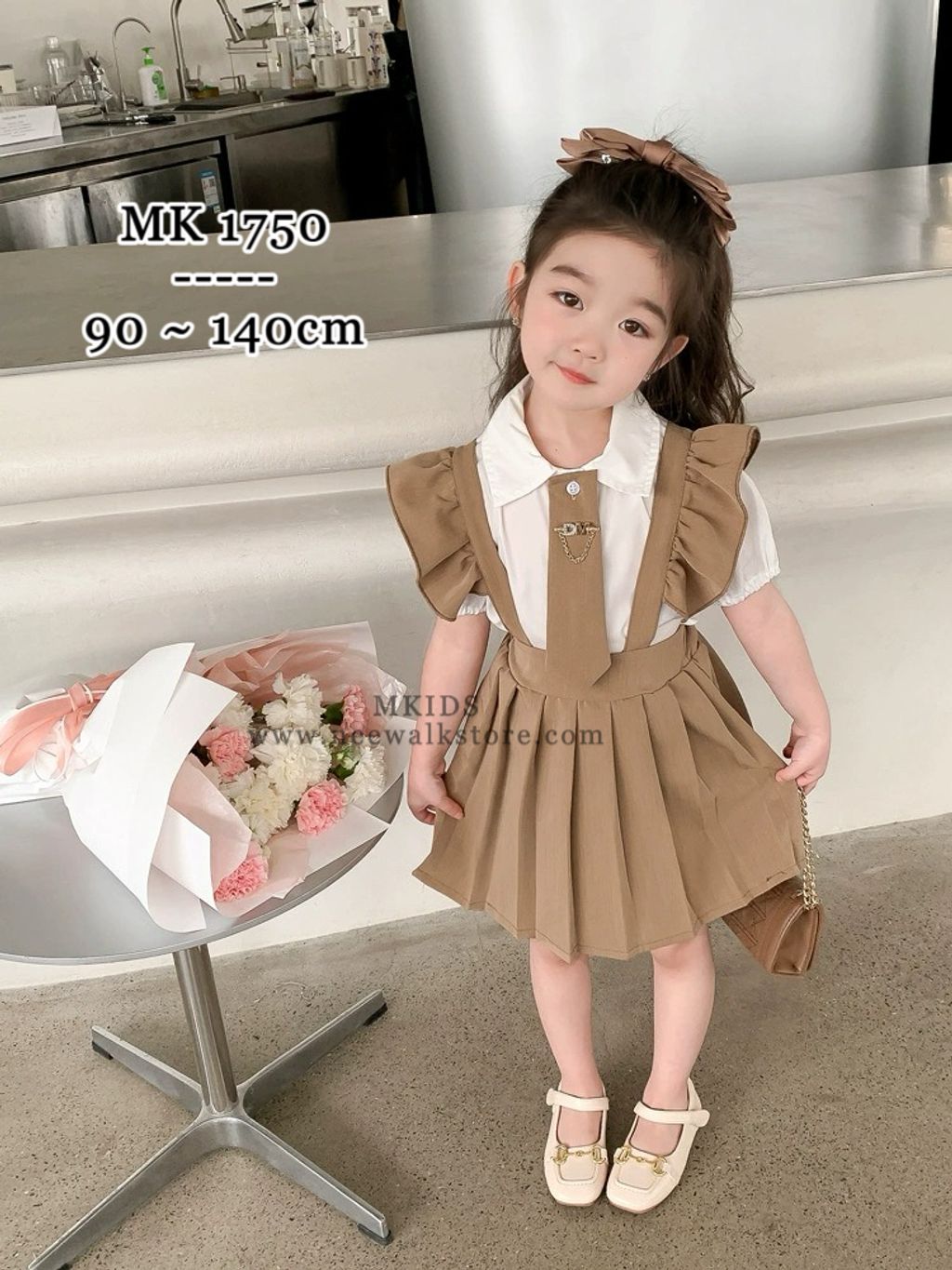 image_5B111E0A-4AF5-4493-A7DB-2B3487EEBCB6_1755076491