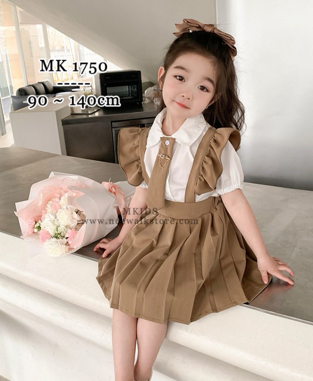 image_D66D656F-1A99-4D16-A9B3-138865BEFFFF_1755076491