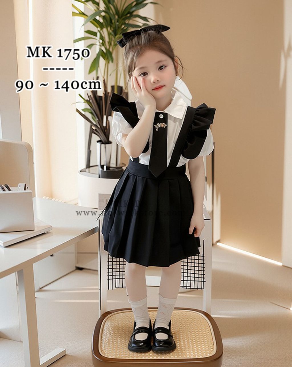 image_DD4A3D25-0129-4A87-BB10-80F9AF1BD0D4_1755076491