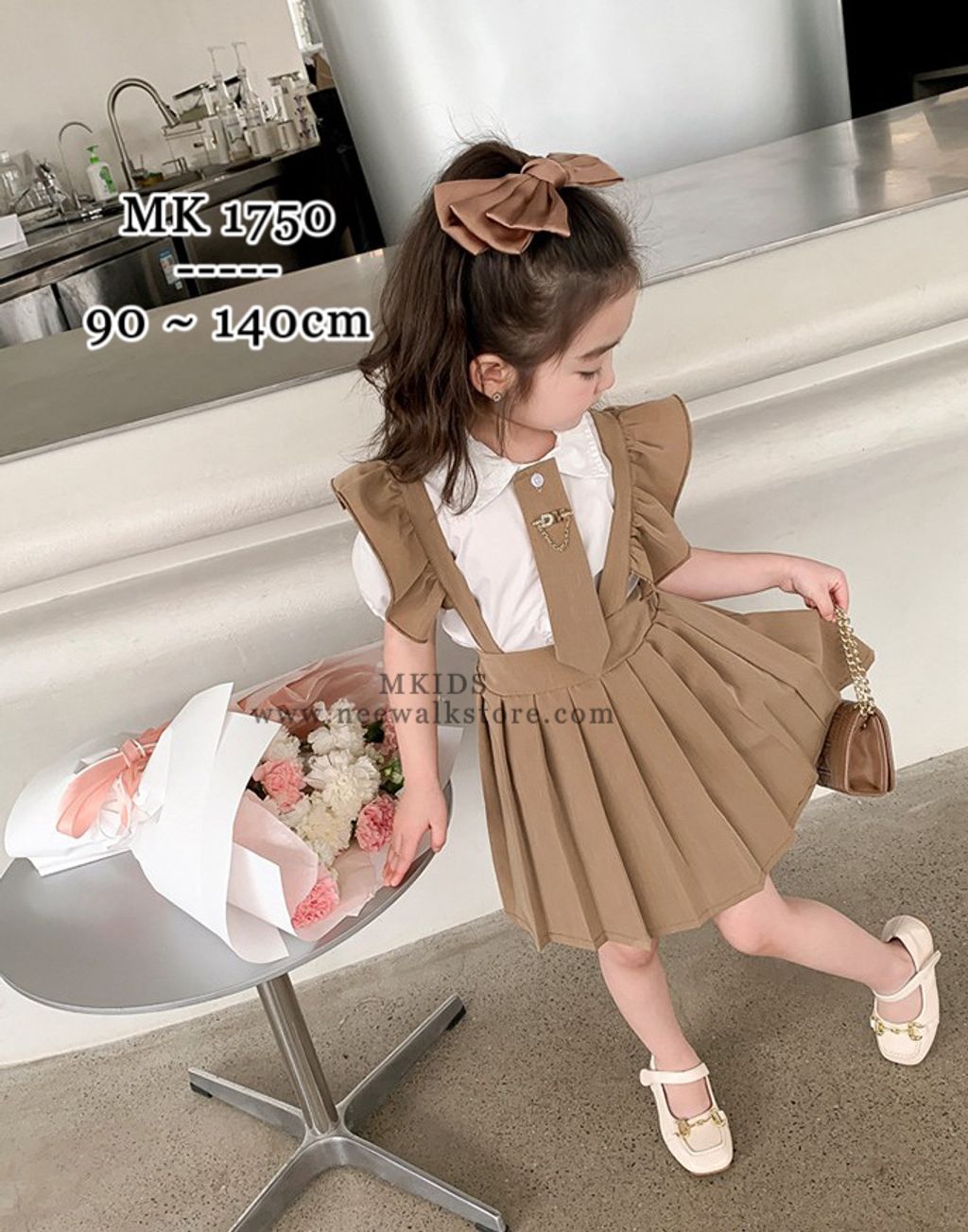 image_233D38B9-9CD9-4933-A5D0-E007F42B0624_1755076491