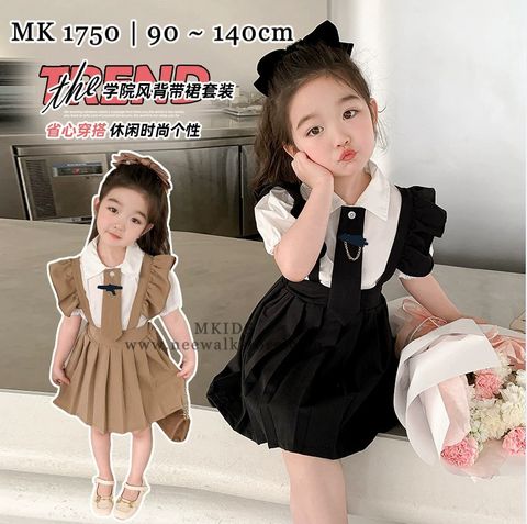 image_43FEA7F4-FC7C-46BF-85A3-F6F784684A2D_1755076491