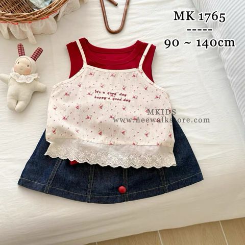 image_9B6B97A9-C97C-47CE-92DB-377998162C18_1755076632