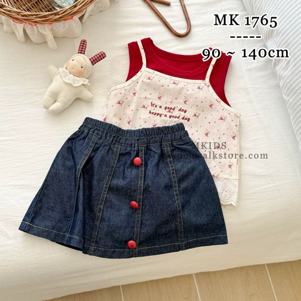 image_CA08941F-C81F-443F-B11E-B15817B2AEEE_1755076632