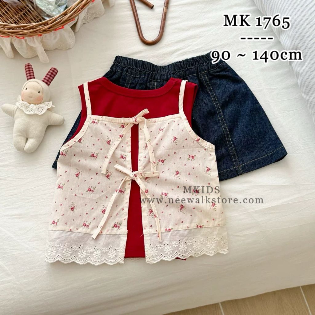 image_E828CD4C-AAD1-47A0-A9AF-73D180855EA3_1755076632