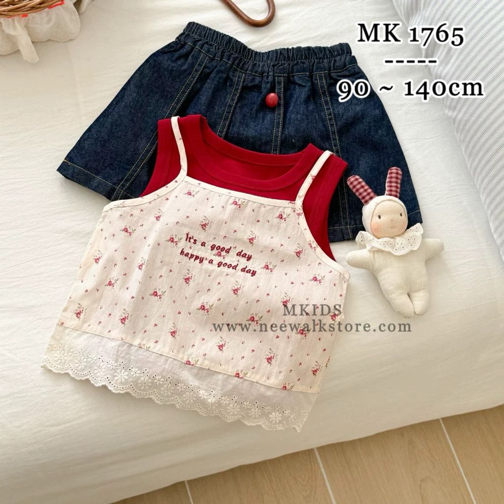 image_8767A3EC-B3A8-4FC6-B741-83877889E8B5_1755076632