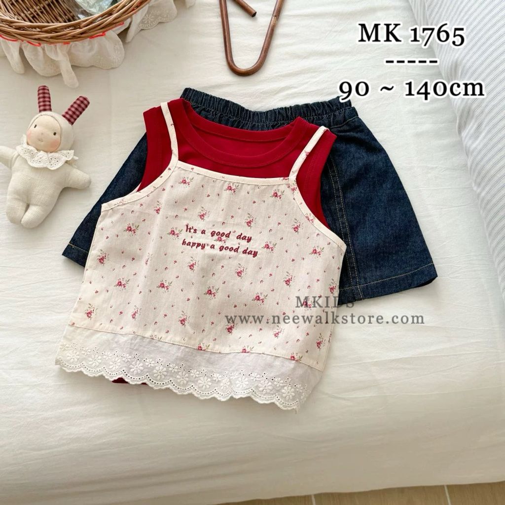 image_2A1D432C-619F-4FB8-9164-B5D38AFE986A_1755076632