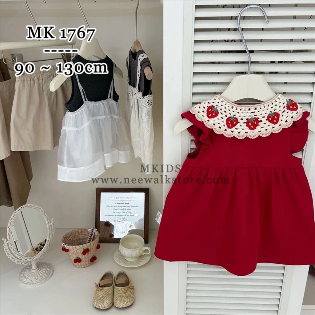 image_8BE1557C-B04A-46AC-9F53-E43E6039A3E4_1755076897