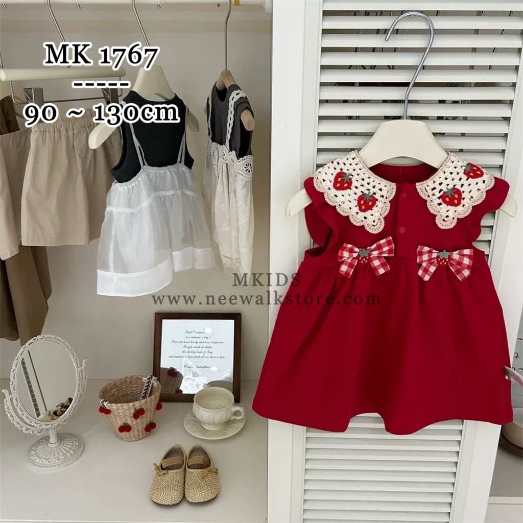 image_33AAFADE-D73E-4392-B524-43EEF78FEEDE_1755076897