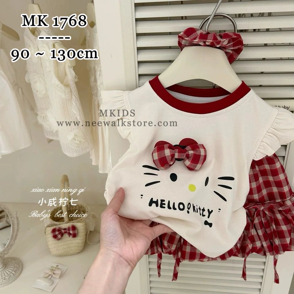 image_9A069C88-1C8E-4DB9-9F61-64D83F4E75EA_1755076960