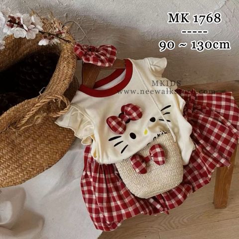 image_7D53CE23-1CED-4FC7-A0A6-C1DAD6ACC682_1755076960