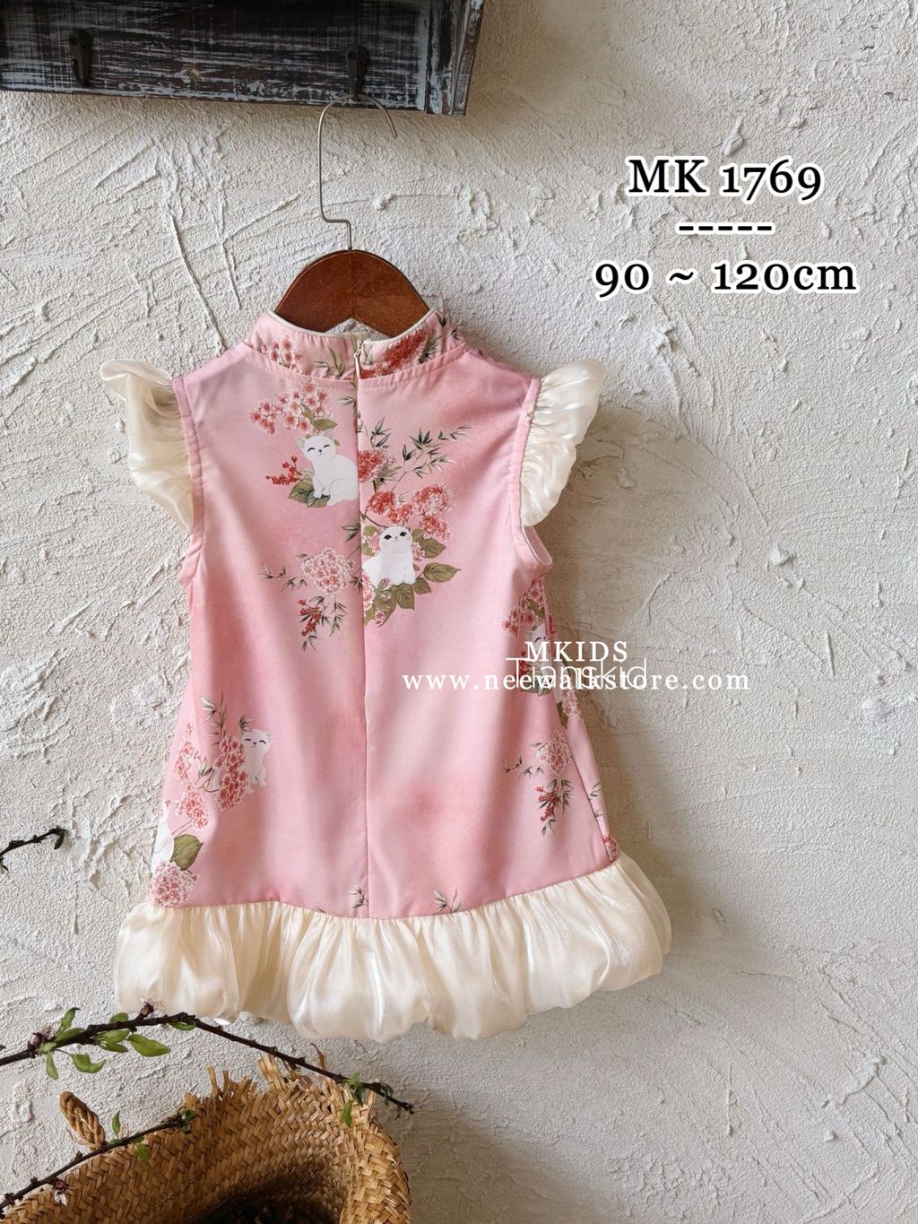 image_779D980E-E9A8-4C45-9802-F5D85CA5EC8B_1755077112