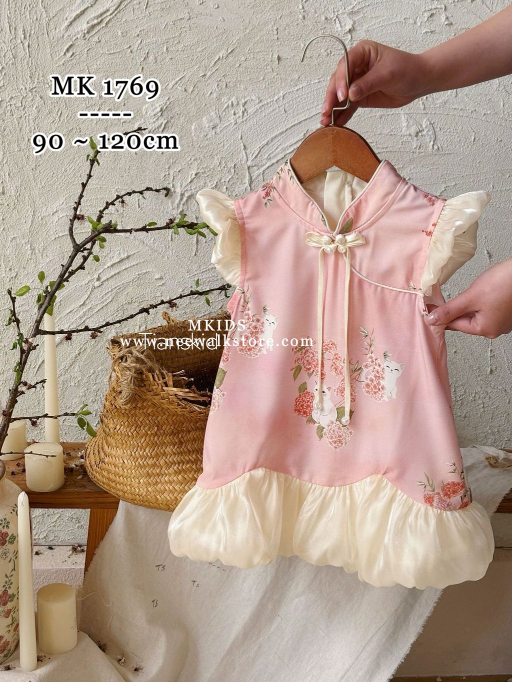 image_6241DBA8-C60D-4961-B39B-ECA4395BF4D3_1755077112