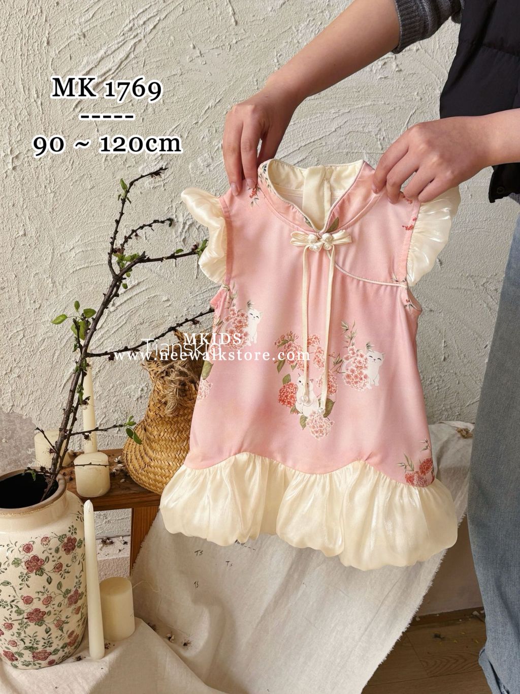 image_1F6DD2E8-6E10-478D-88EE-8278F41180D3_1755077112