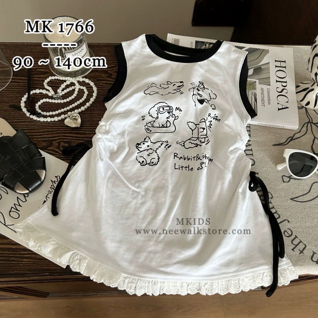 image_CF93CEFF-0431-42AF-86EF-881A54759FF7_1755077306