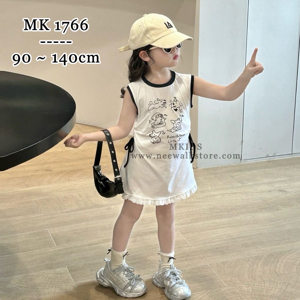 image_F2261308-4BE1-4B21-BBF4-CD9459A6AC45_1755077306