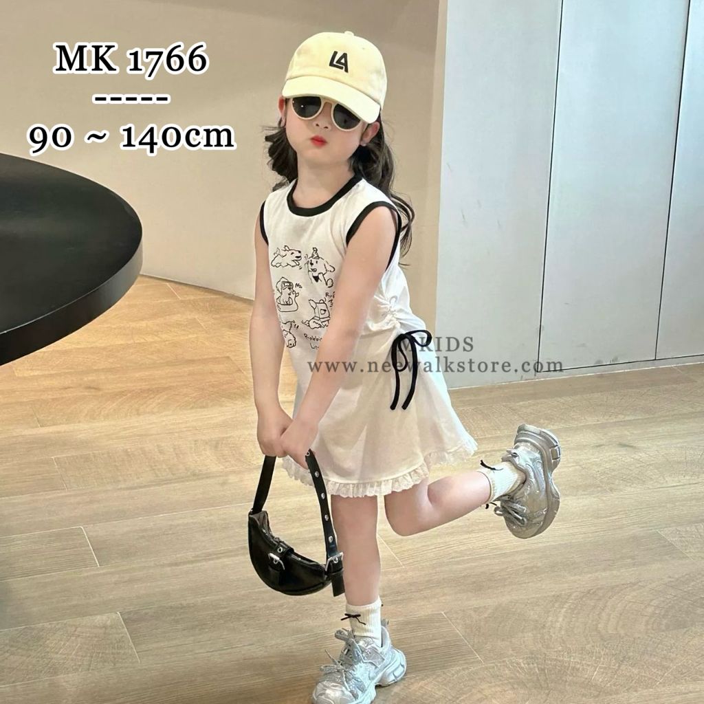 image_F693698B-4DF7-478D-A931-98E37664B7F3_1755077306