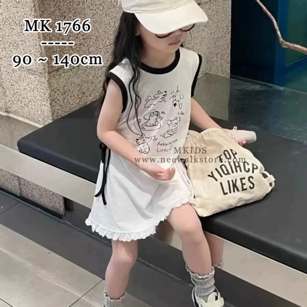 image_BC1C34B5-1F33-4CD5-9B88-2186185C06EB_1755077306