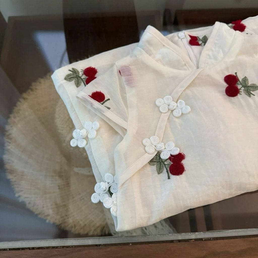 O1CN01CVRgnl1M2G1gyFH3v_!!1918681376