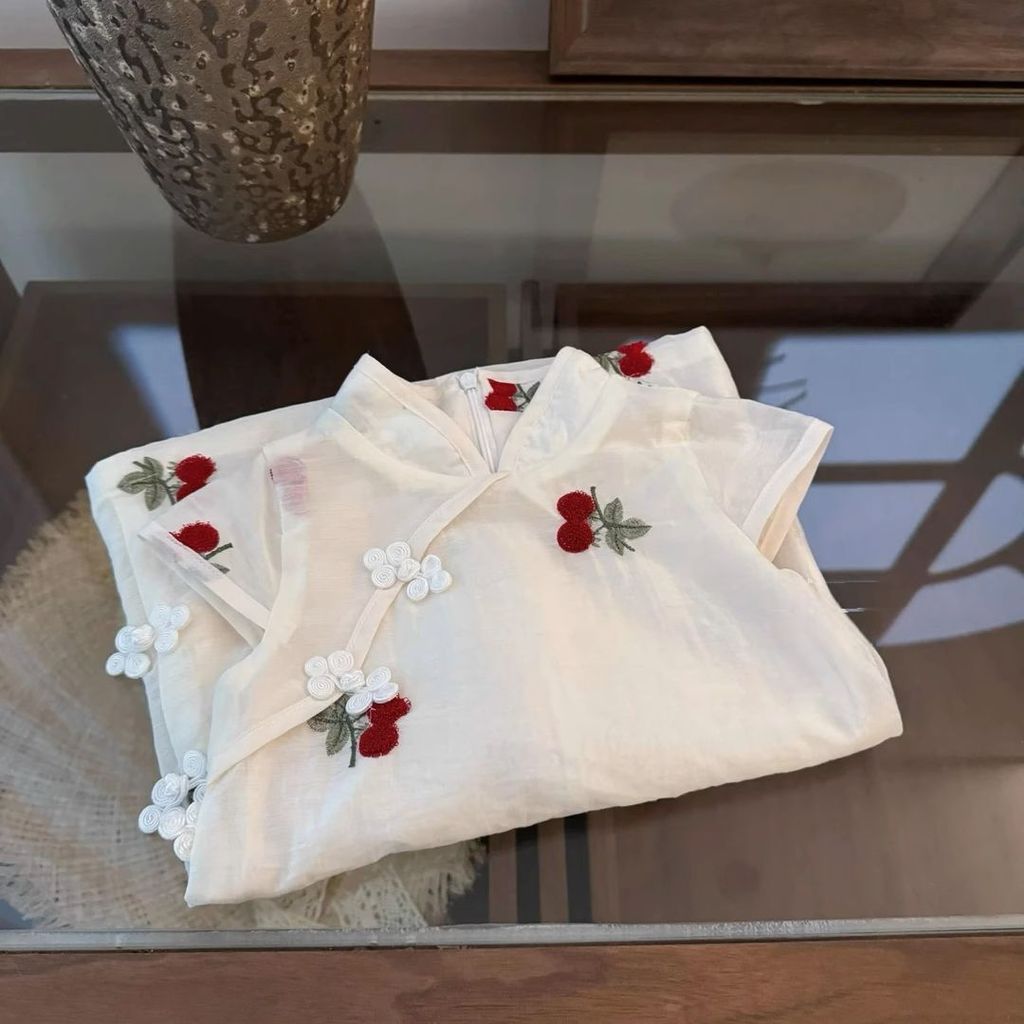 O1CN01EnaRRE1M2G1kGOZRL_!!1918681376