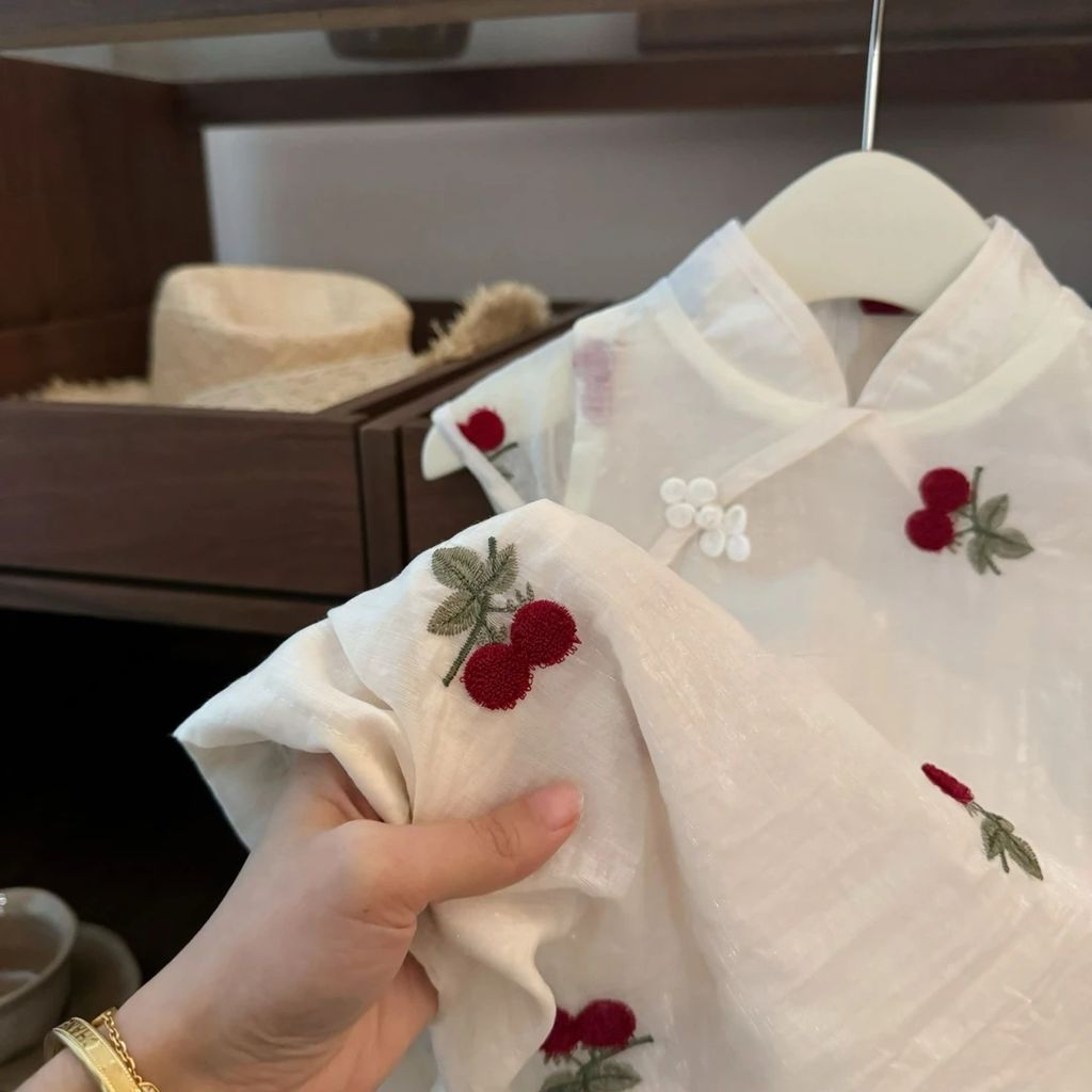 O1CN01xmH9ox1M2G1kfmCbm_!!1918681376