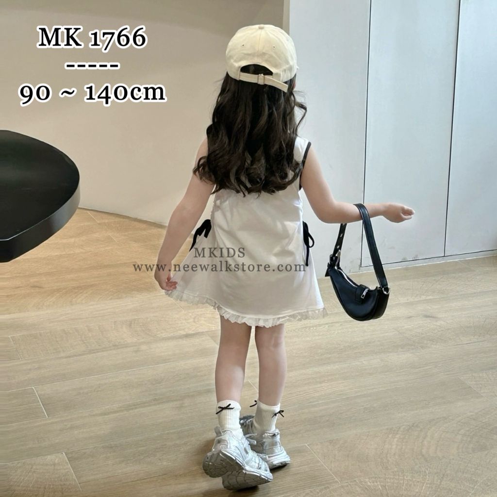 image_A6EA676A-7018-40A7-8C6A-ED6FC34D3F24_1755078626