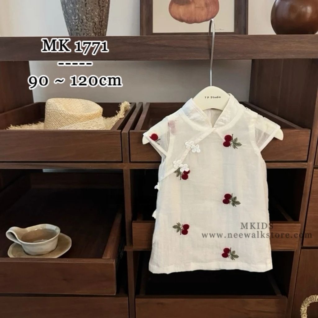 image_13902074-F794-43B8-B2E8-32EF23815950_1755078650