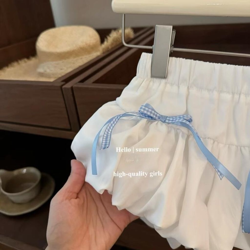 O1CN01GX1jho1M2G1ty6f8w_!!1918681376