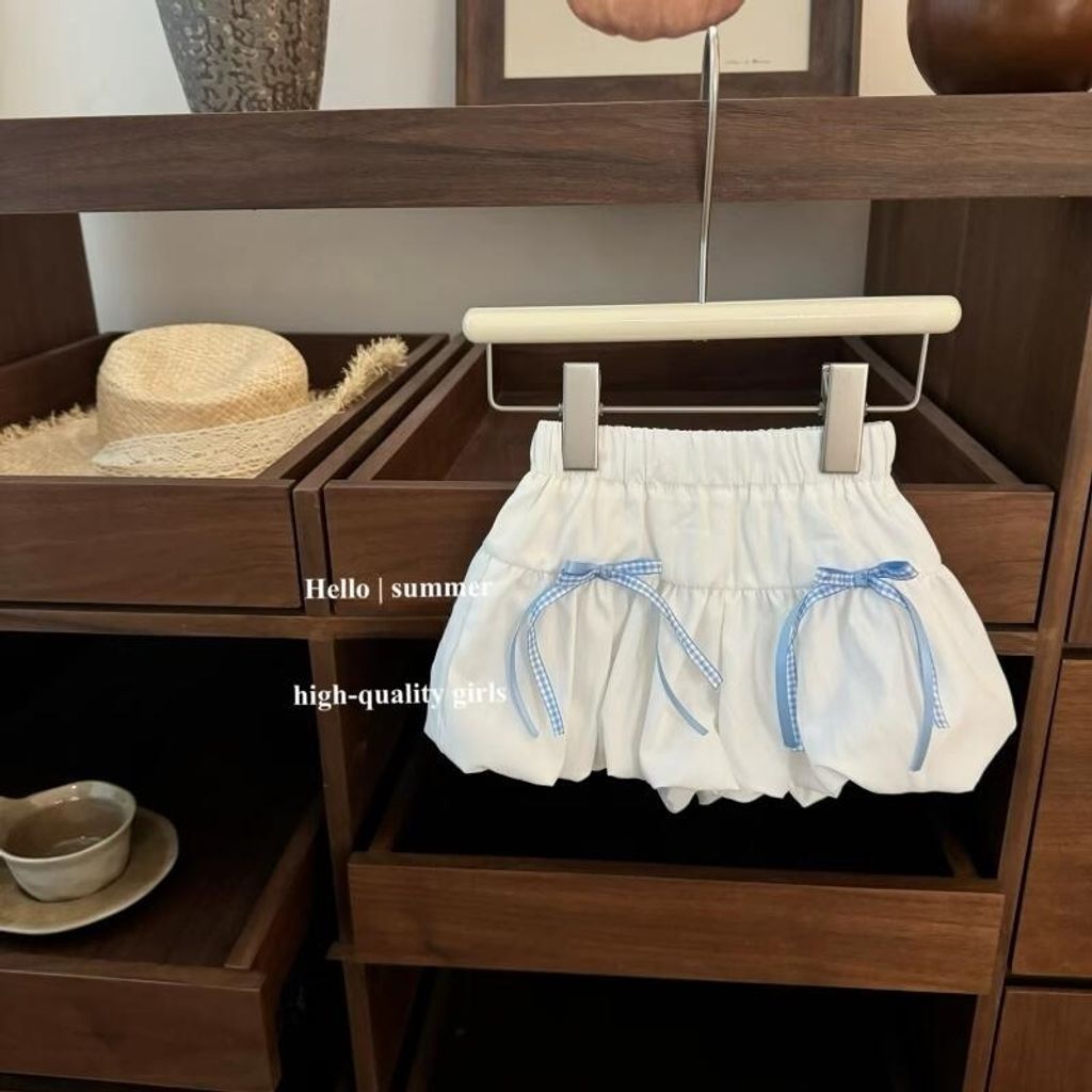 O1CN01jkbxmF1M2G1t77MJe_!!1918681376