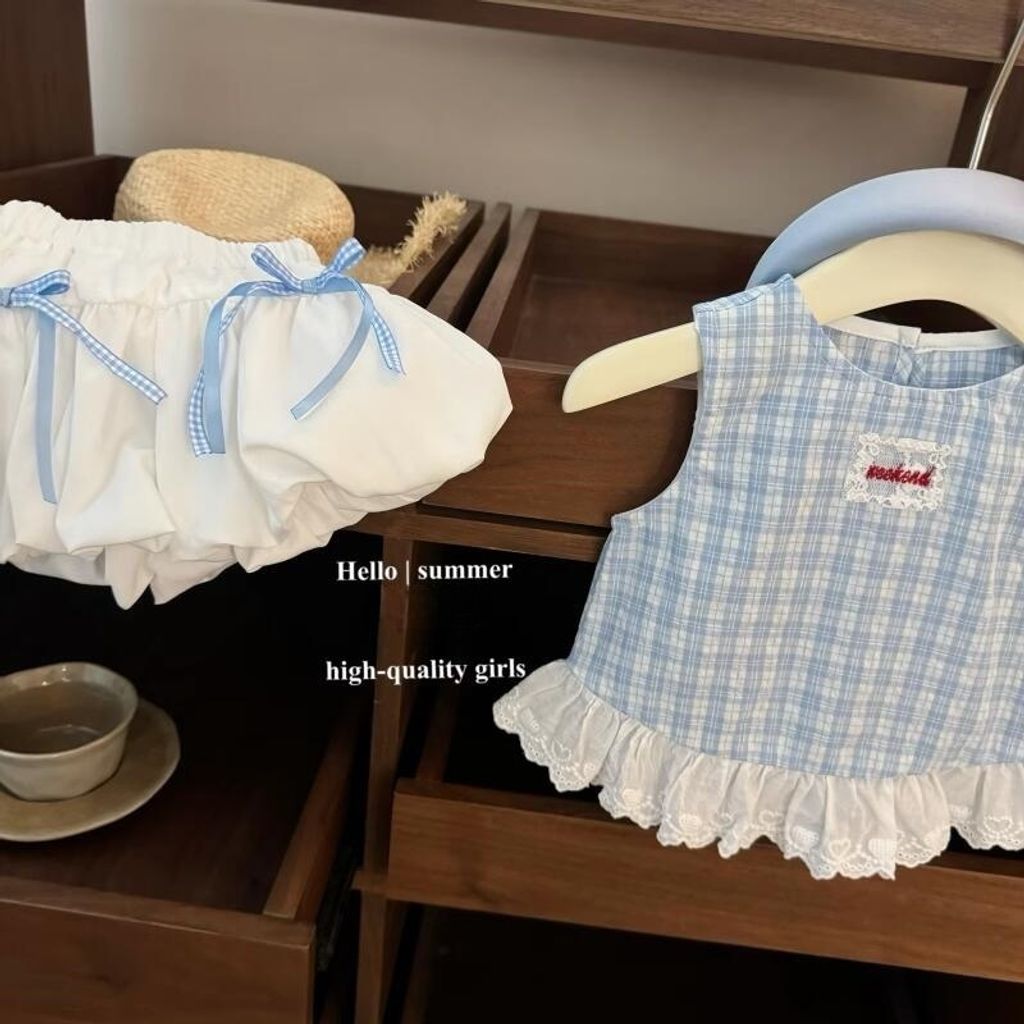 O1CN01xdJlBz1M2G1tvZV5G_!!1918681376