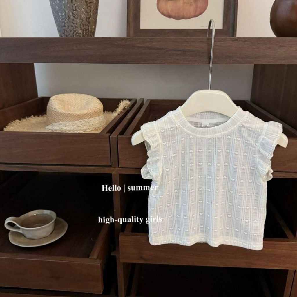 O1CN01kJPFWn1M2G2JY7HNb_!!1918681376