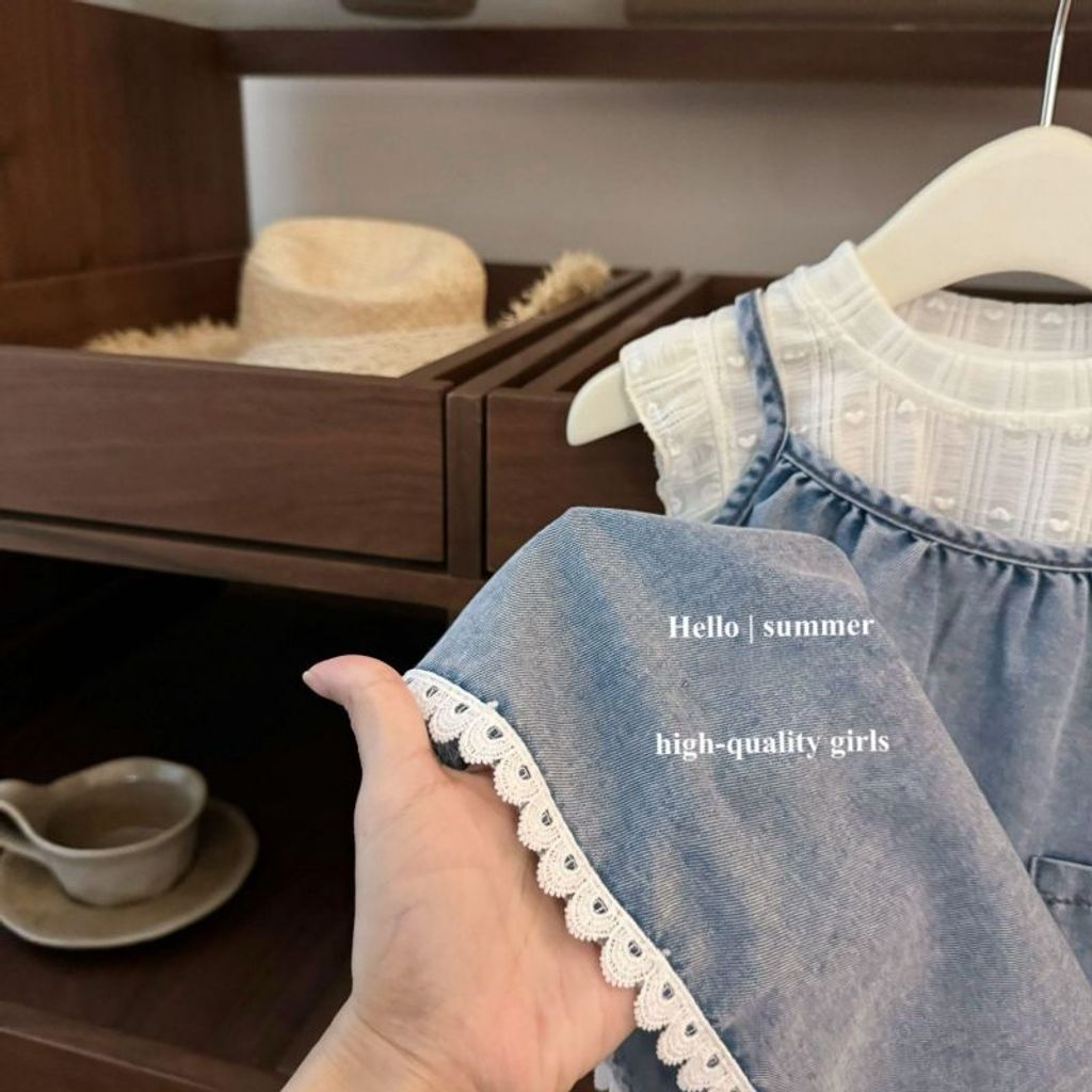 O1CN01EftnSD1M2G2JoK2EO_!!1918681376