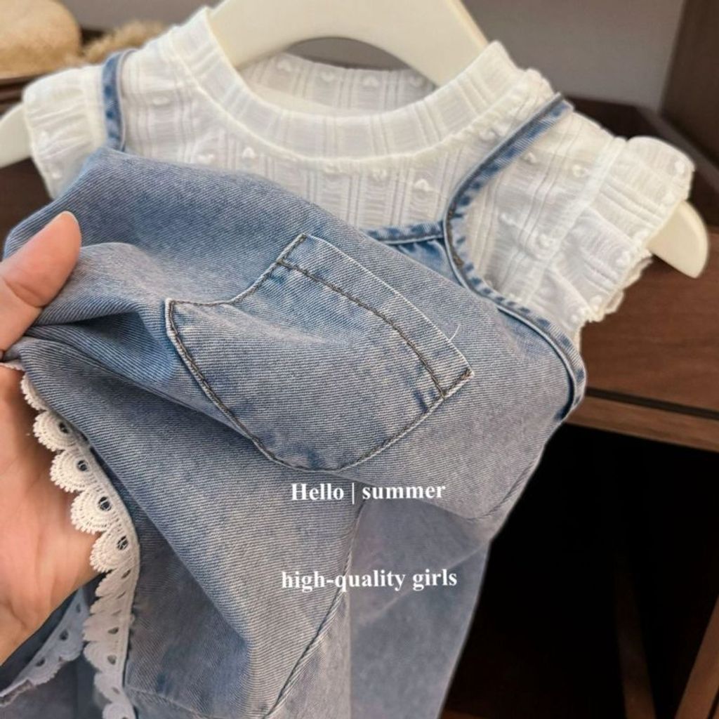 O1CN01v8UCaz1M2G2JYBRCG_!!1918681376