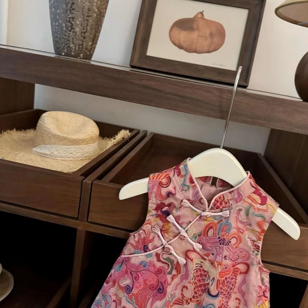 O1CN01VcFg2J1M2G2oJixZO_!!1918681376