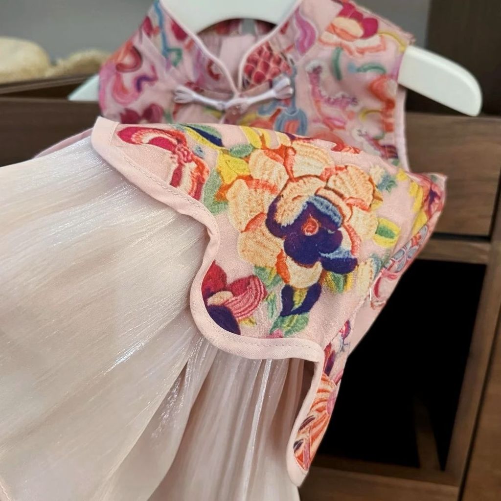 O1CN01B7InQI1M2G2rObKPX_!!1918681376