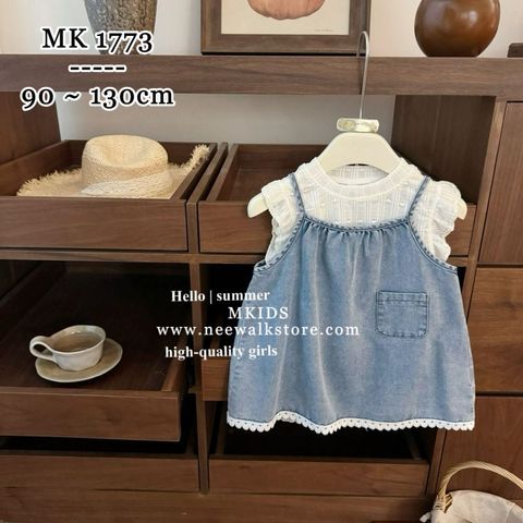 image_EF6B8C33-35E7-40C8-B2EB-CD8C7D0FFA22_1755079990