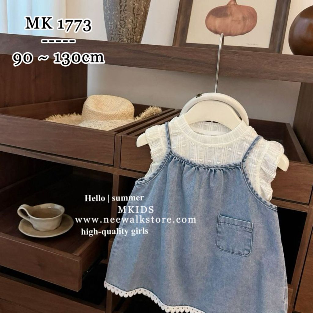 image_C2AE8411-2D27-4F74-8758-1E2A64D1A6EC_1755079990