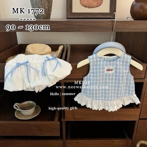 image_42C83257-C01F-44D5-887B-876C7850848A_1755080015