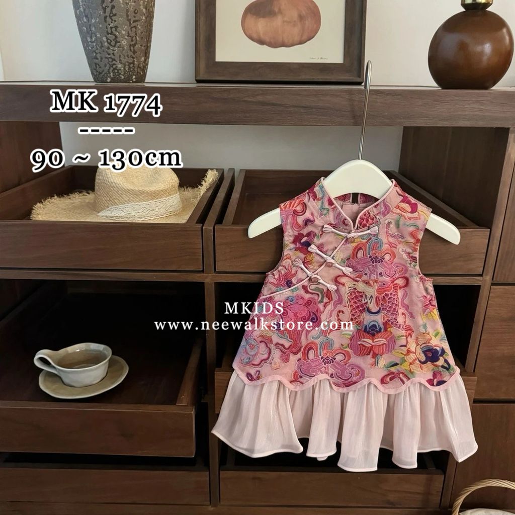 image_4491D405-EF28-43DC-B98B-8376333F180C_1755080039