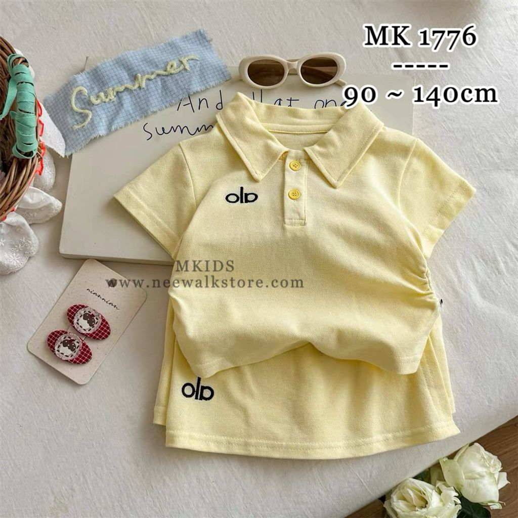 image_B460EC78-4554-4958-8E54-521E0E4D92A9_1755081575