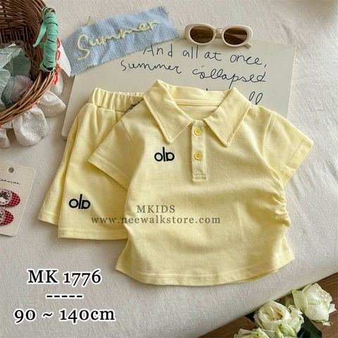 image_7027FAE3-AFB3-428E-BAB1-20BF06F423DF_1755081575