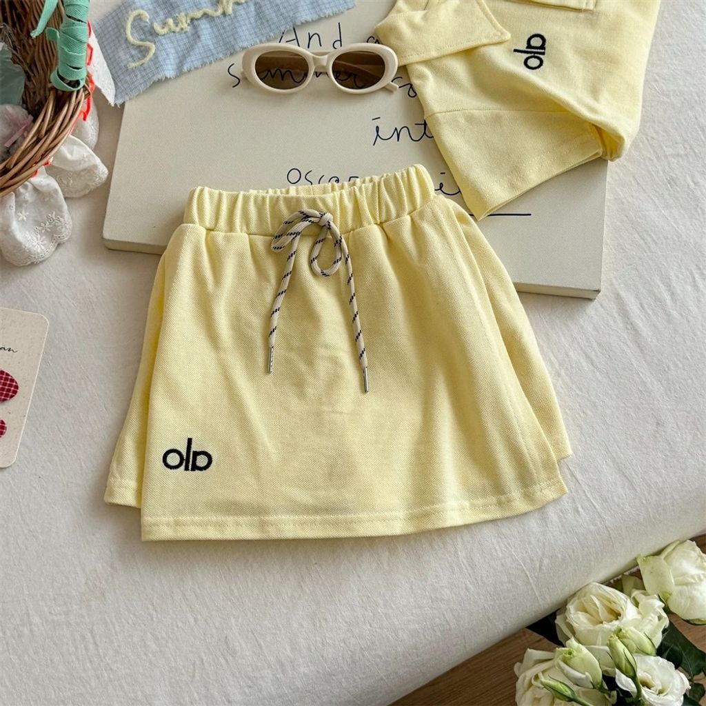 image_95145B2C-9329-47C6-BF75-505795C45F73_1755081575