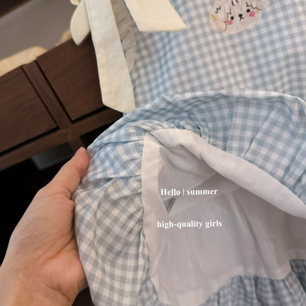 O1CN01oL4y2i1M2G2DzKe0q_!!1918681376