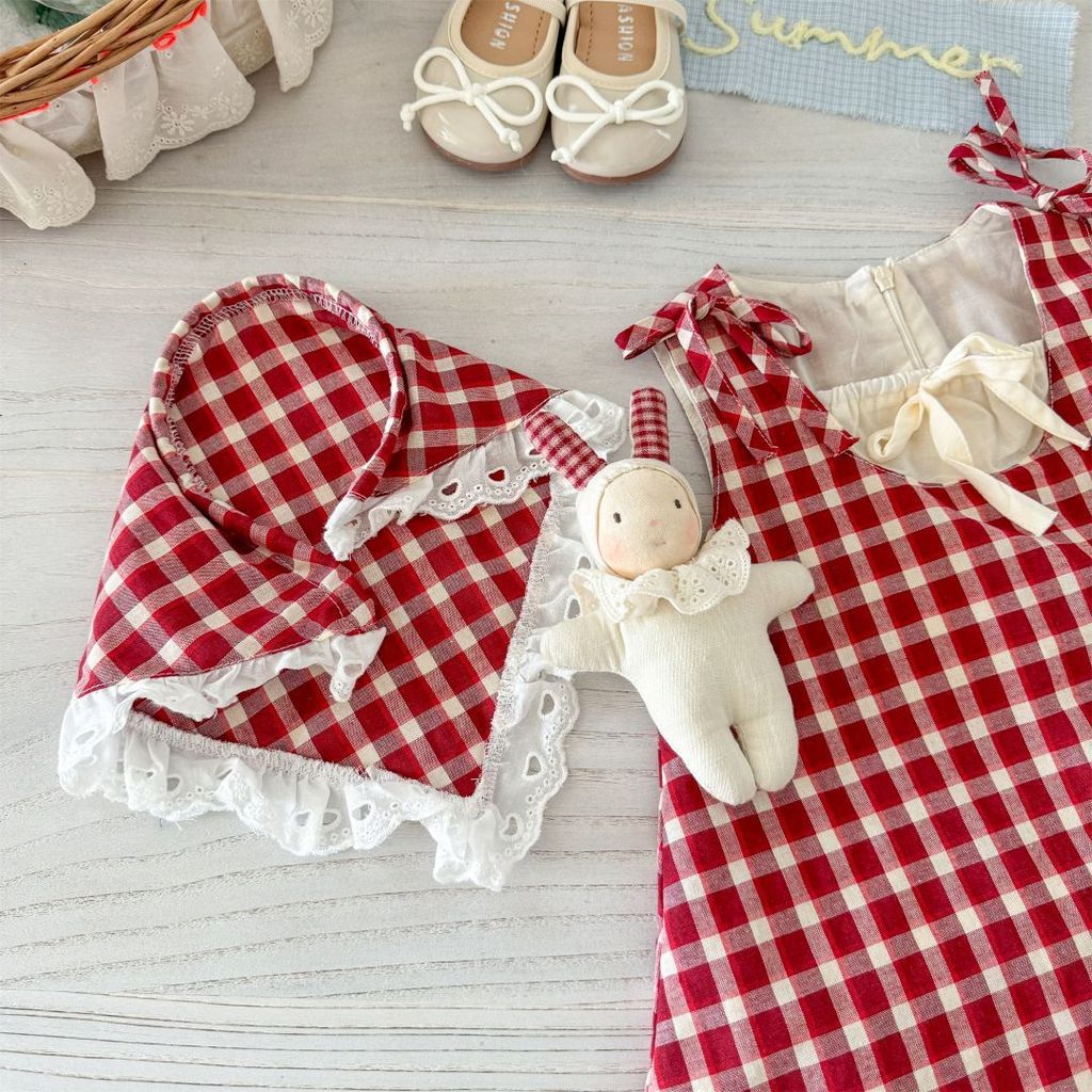 O1CN01jH0GBo1M2G2bHt8Nq_!!1918681376