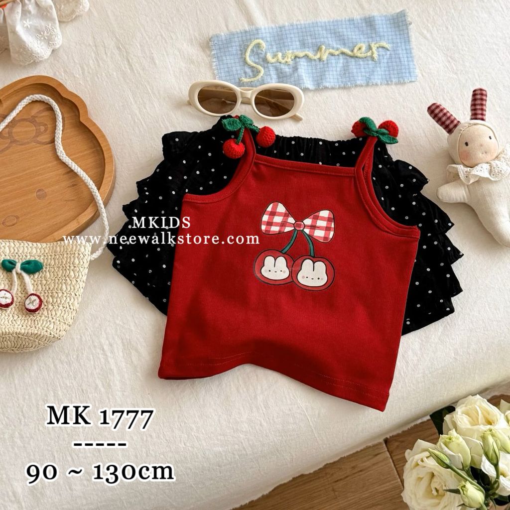 image_6DF0742D-8676-417B-9E3F-F639DC9D7182_1755084395