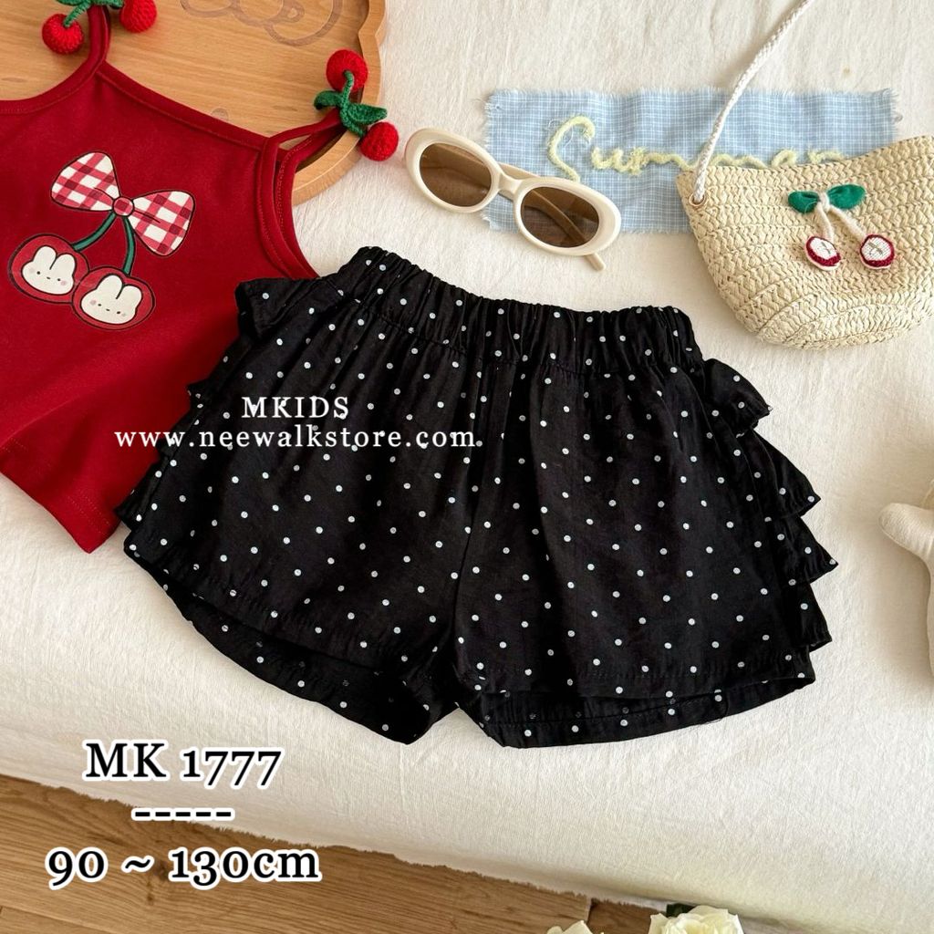 image_DC7CF871-C814-4340-BF0E-2475C3031AC8_1755084395