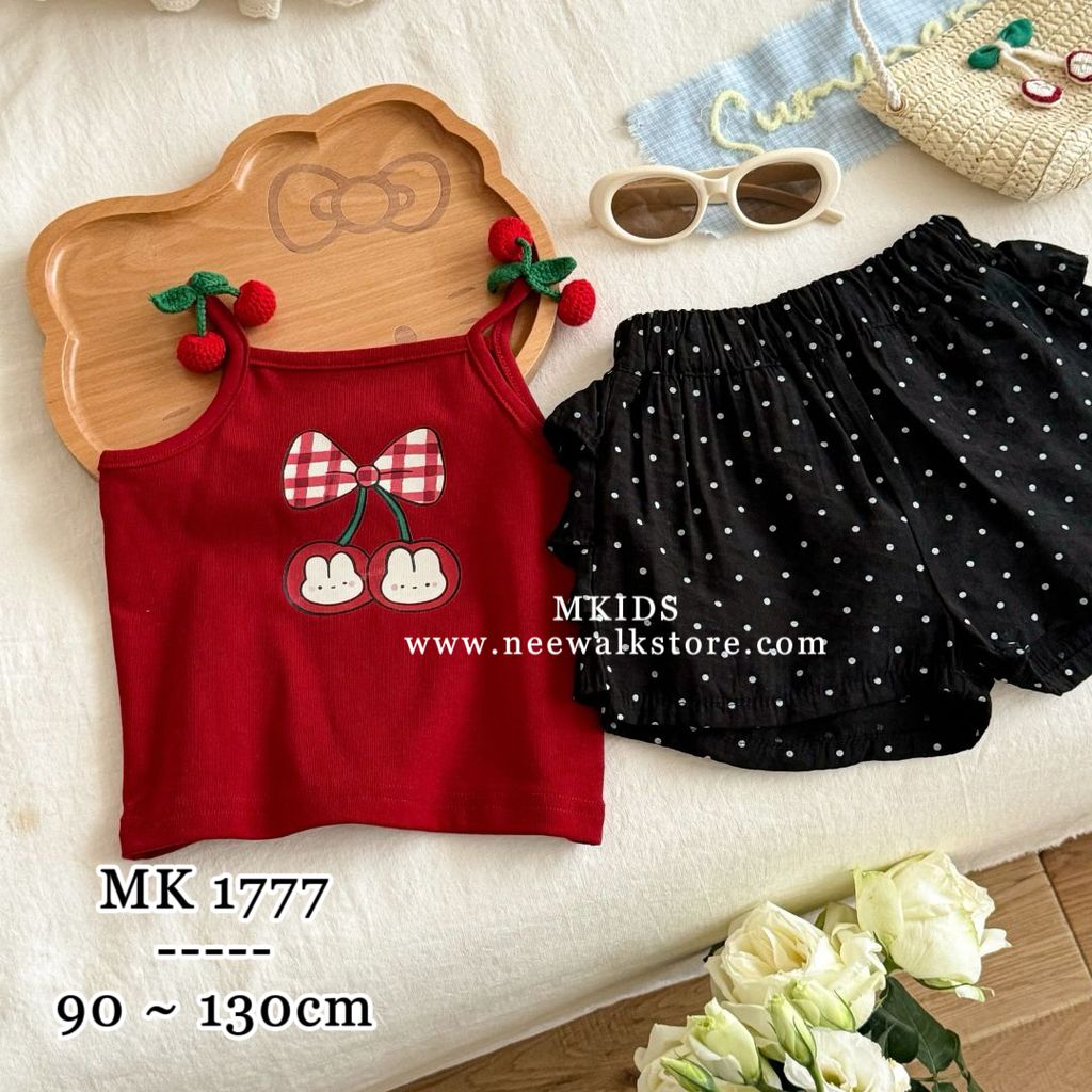 image_1A931596-AF67-4620-A56A-77C22BE82AD3_1755084395