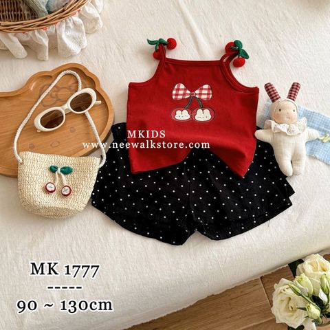 image_5FF78119-ED28-44AD-A1E6-6E3F1068899D_1755084395