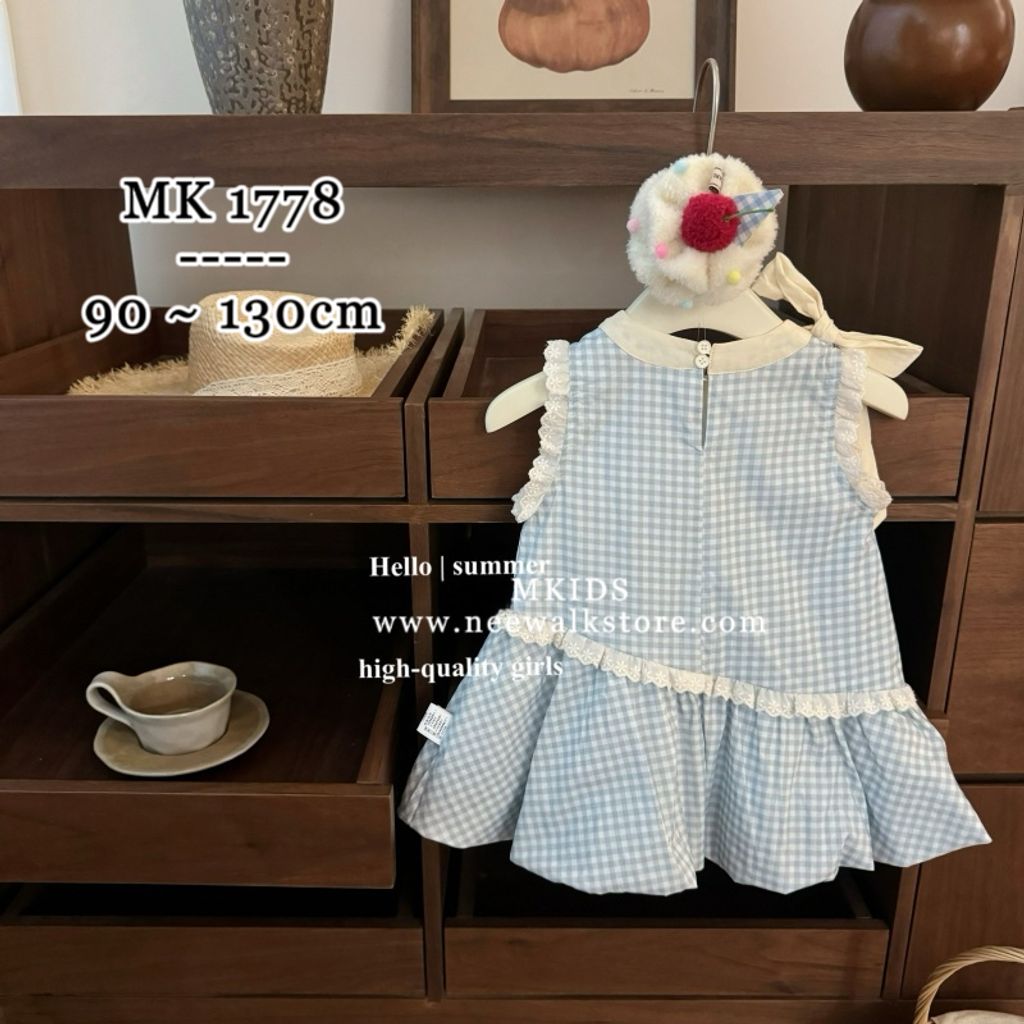 image_65D44D3E-E3F3-4C64-8F38-8E0D9BC89C15_1755084511