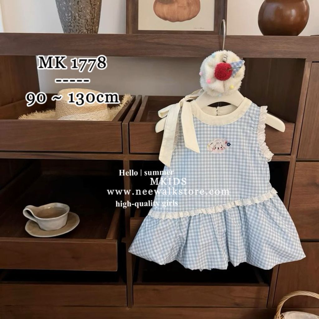 image_B172D6BD-B5BD-49D9-B470-306A38F98EAA_1755084511