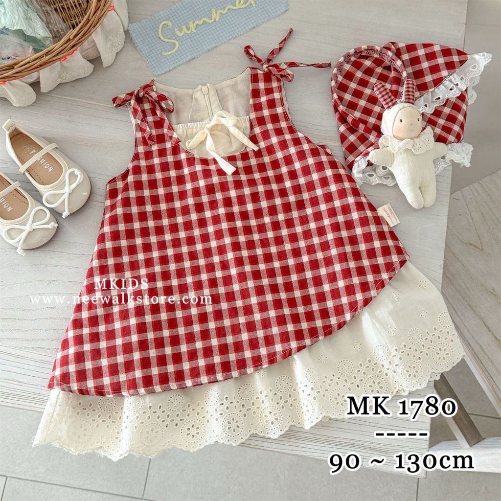 image_CDD9A0E9-8D4F-4491-89E2-2330EEE63B83_1755084525